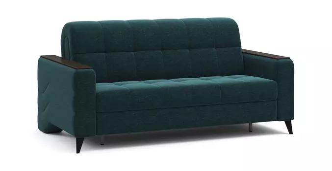 Диван прямой Цвет Диванов