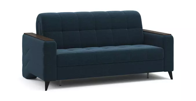 Диван прямой Цвет Диванов