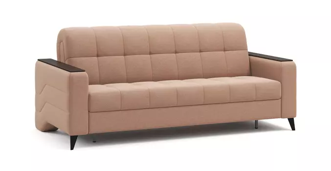 Диван прямой Цвет Диванов