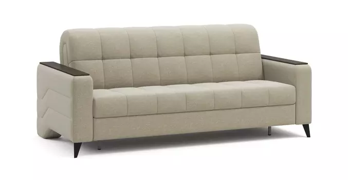 Диван прямой Цвет Диванов