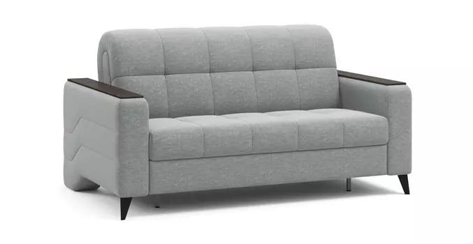 Диван прямой Цвет Диванов