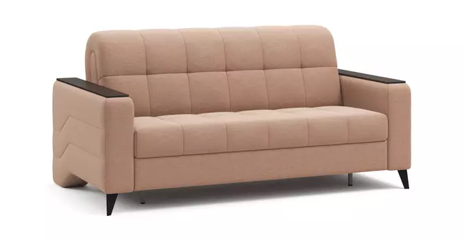 Диван прямой Цвет Диванов