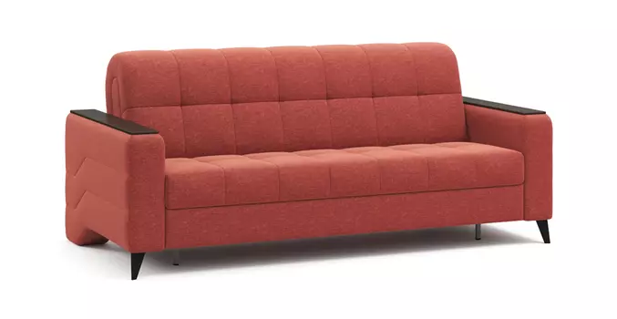 Диван прямой Цвет Диванов