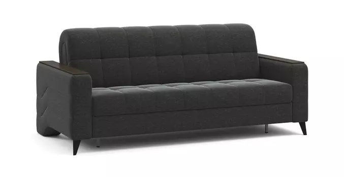 Диван прямой Цвет Диванов