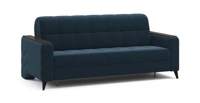 Диван прямой Цвет Диванов