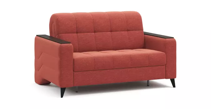 Диван прямой Цвет Диванов