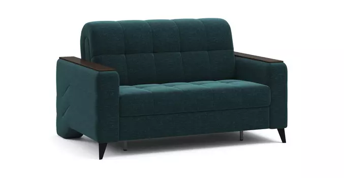 Диван прямой Цвет Диванов