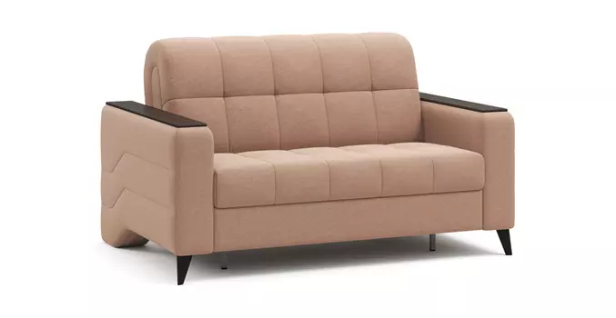 Диван прямой Цвет Диванов