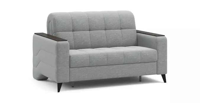 Диван прямой Цвет Диванов