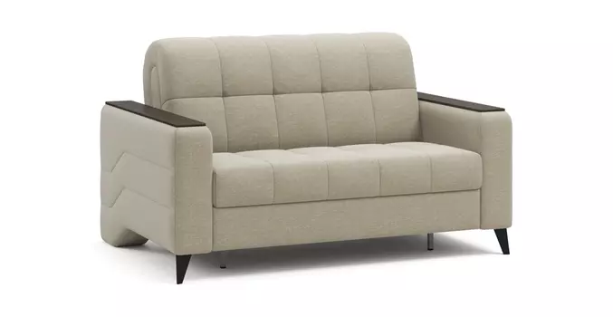 Диван прямой Цвет Диванов