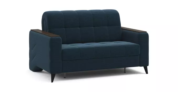 Диван прямой Цвет Диванов