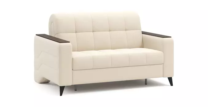 Диван прямой Цвет Диванов