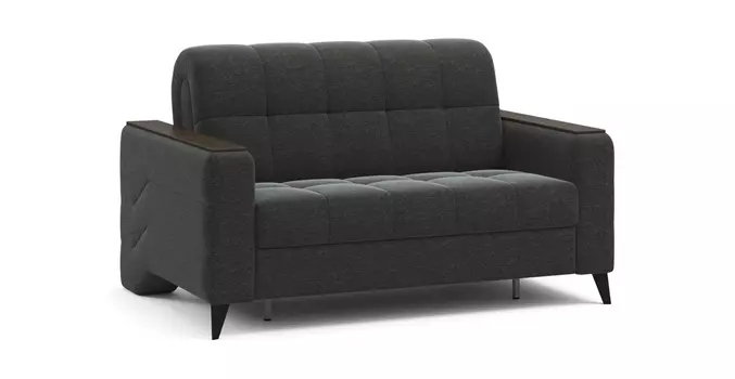 Диван прямой Цвет Диванов