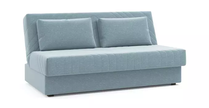 Диван прямой Цвет Диванов