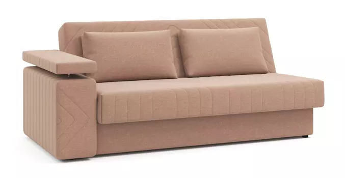 Диван прямой Цвет Диванов