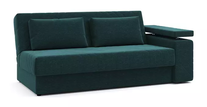 Диван прямой Цвет Диванов