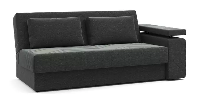 Диван прямой Цвет Диванов