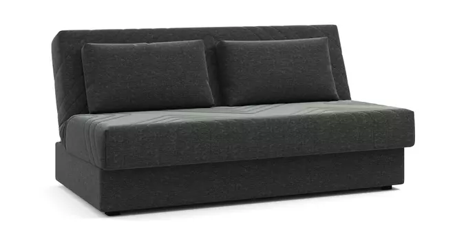 Диван прямой Цвет Диванов