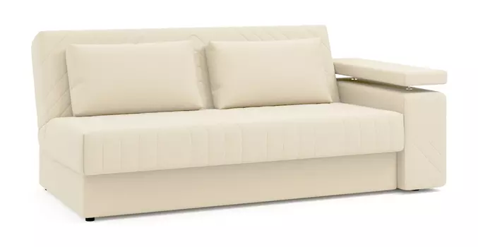 Диван прямой Цвет Диванов