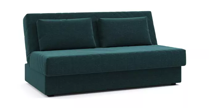 Диван прямой Цвет Диванов