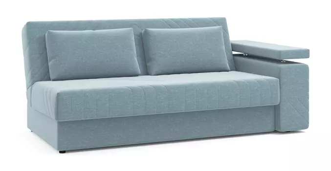 Диван прямой Цвет Диванов