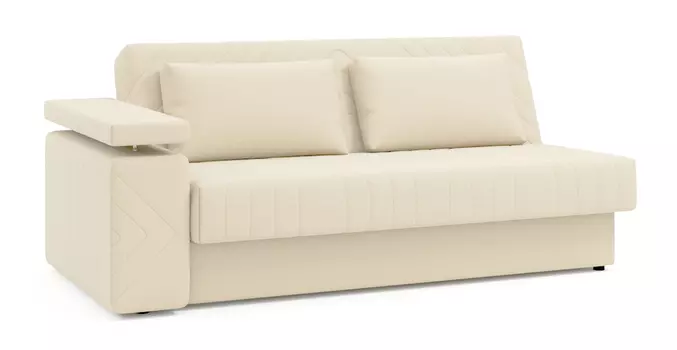 Диван прямой Цвет Диванов