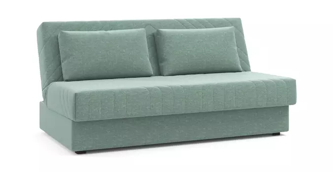 Диван прямой Цвет Диванов