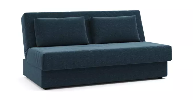 Диван прямой Цвет Диванов