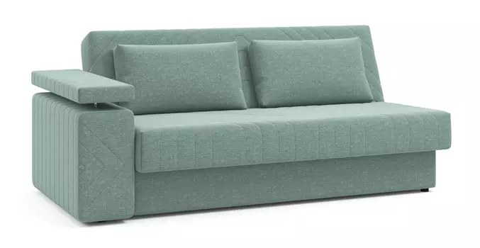 Диван прямой Цвет Диванов