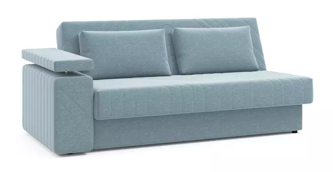 Диван прямой Цвет Диванов