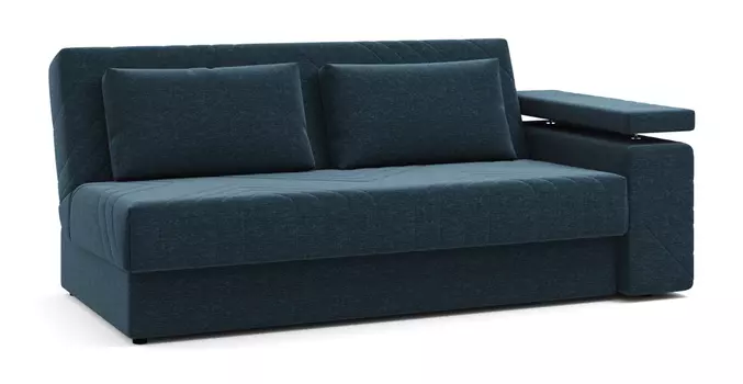 Диван прямой Цвет Диванов