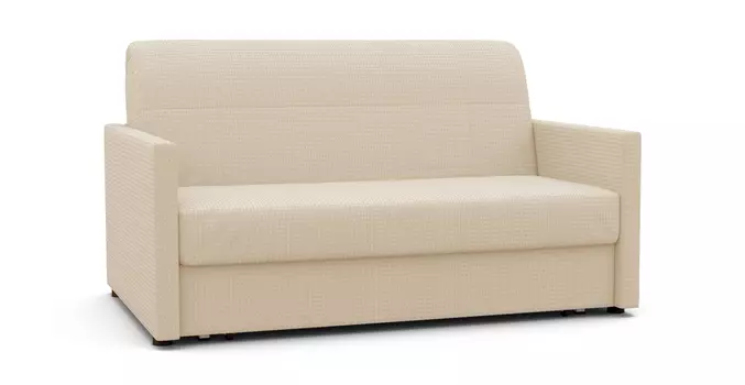 Диван прямой Цвет Диванов