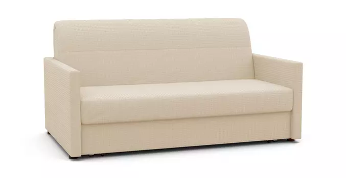 Диван прямой Цвет Диванов