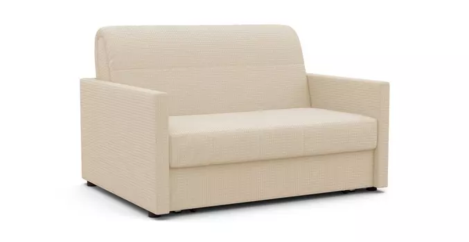 Диван прямой Цвет Диванов