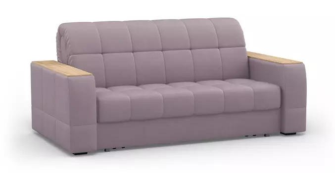 Диван прямой Цвет Диванов