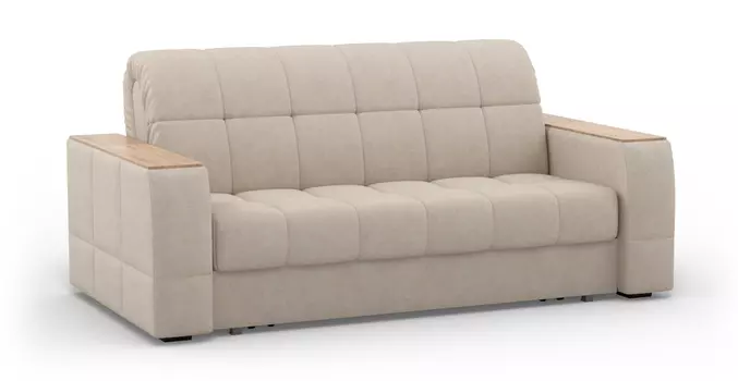 Диван прямой Цвет Диванов