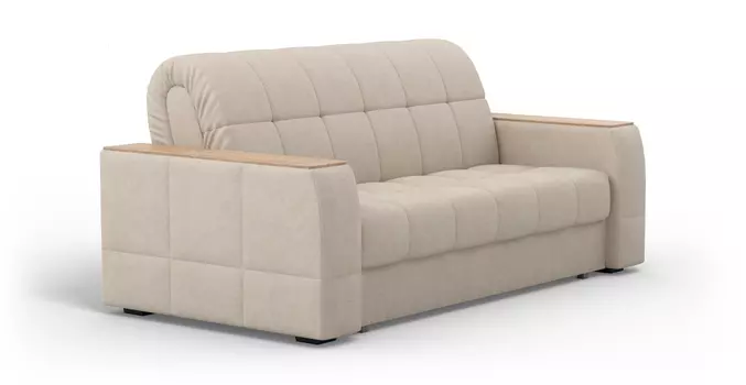 Диван прямой Цвет Диванов