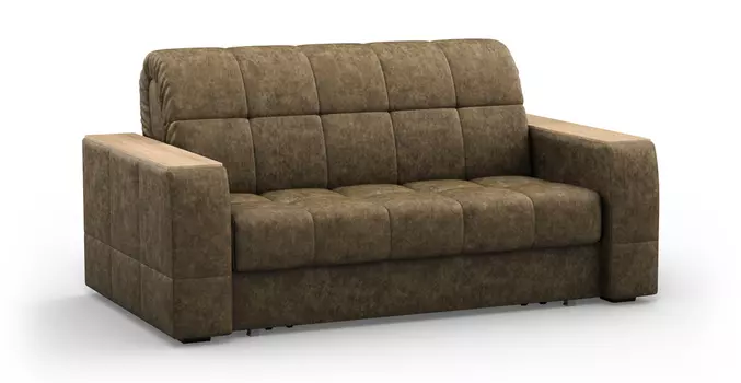 Диван прямой Цвет Диванов