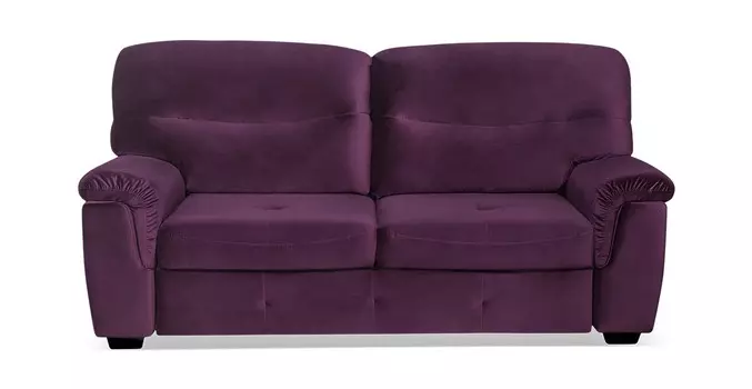 Диван прямой Цвет Диванов