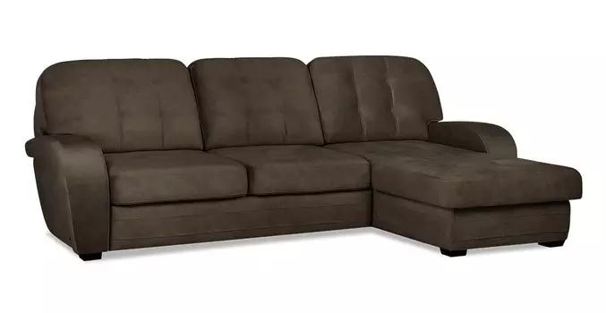 Диван прямой Цвет Диванов