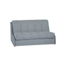 Диван прямой Цвет Диванов