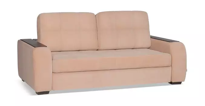 Диван прямой Цвет Диванов