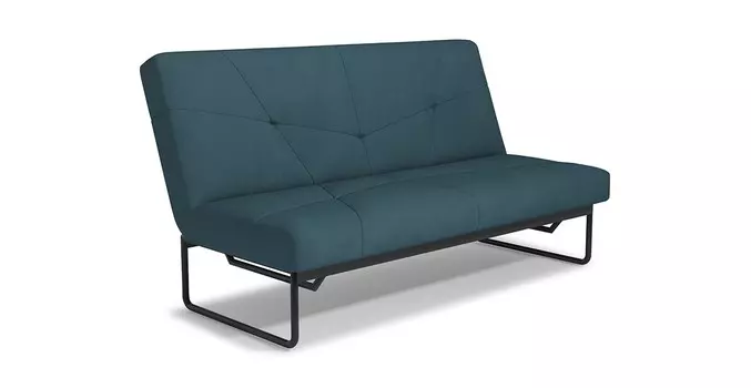 Диван прямой Цвет Диванов