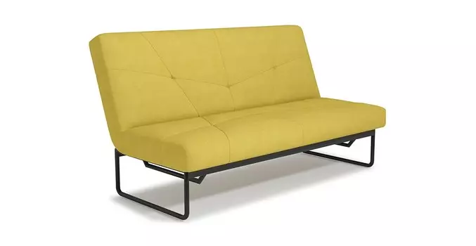 Диван прямой Цвет Диванов