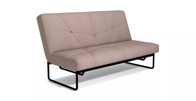 Диван прямой Цвет Диванов