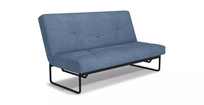 Диван прямой Цвет Диванов