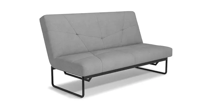 Диван прямой Цвет Диванов