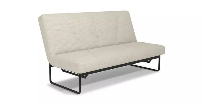 Диван прямой Цвет Диванов