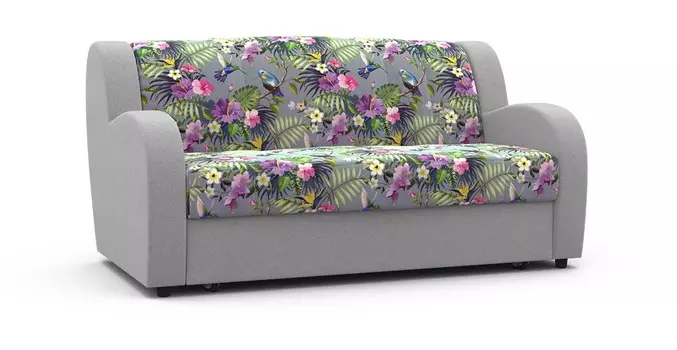 Диван прямой Цвет Диванов