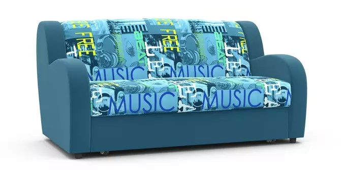 Диван прямой Цвет Диванов